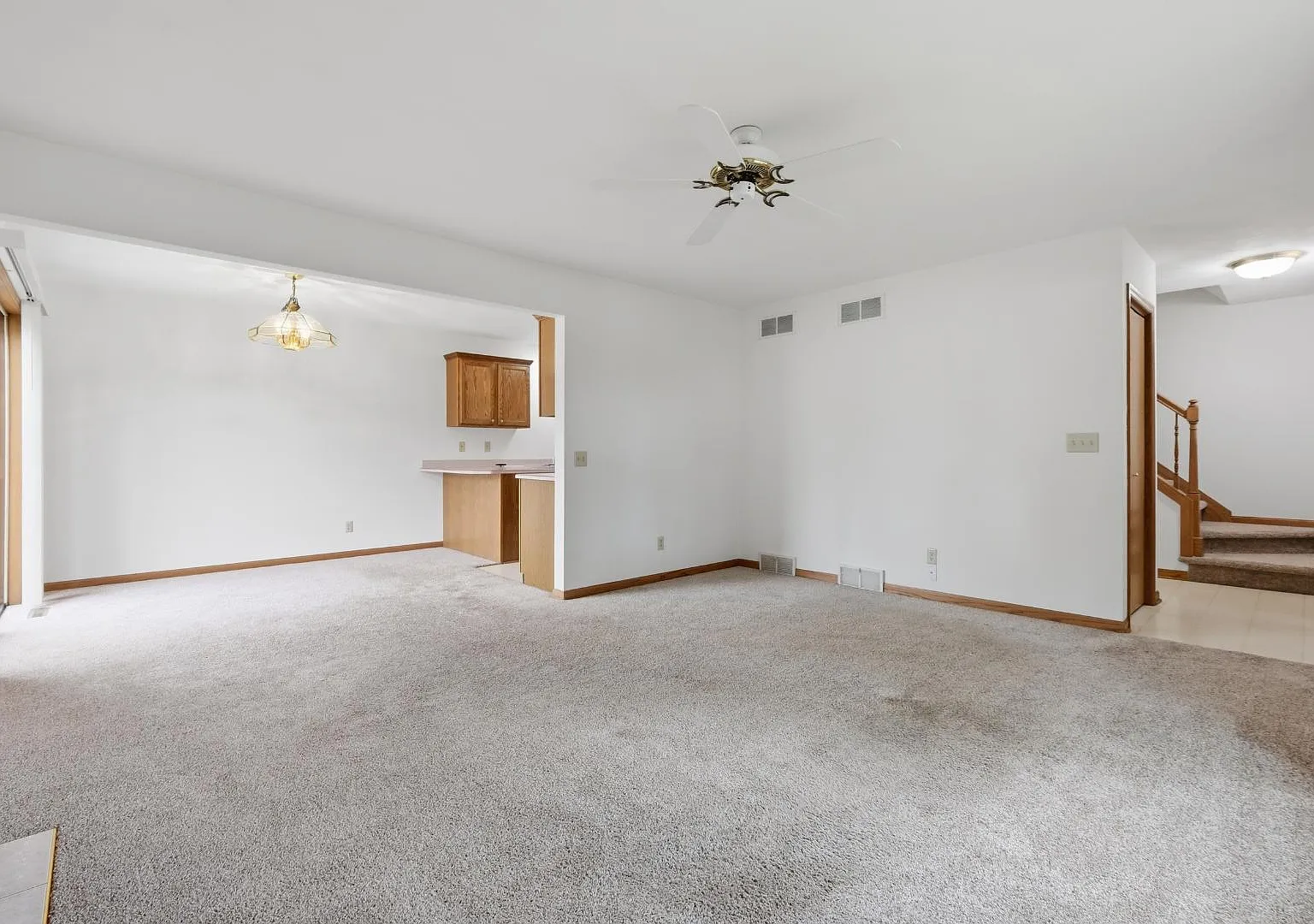 2348 Stevens St - 805 — Photo 2