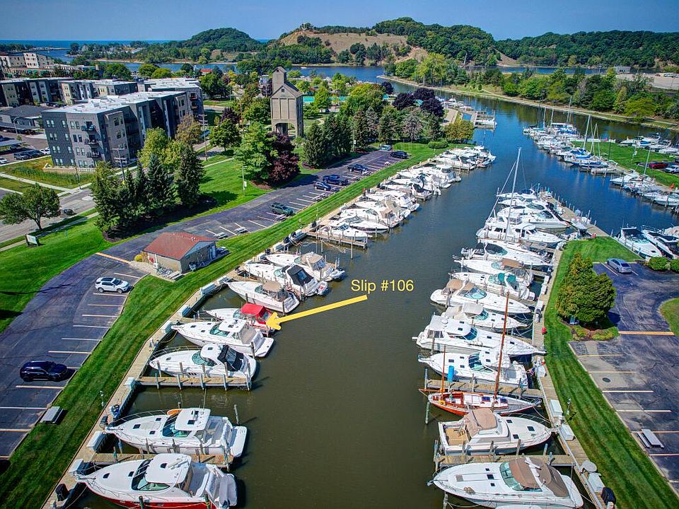 1st image of 106 Wharfside