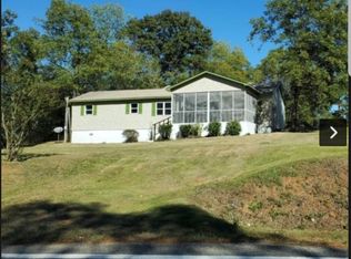 2154 Taylors Mill Rd, Fort Valley, GA 31030