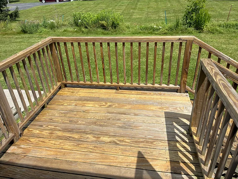 27 Dart Dr #1 — Photo 12