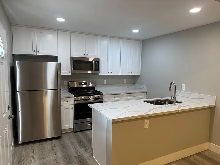 54th Street 2987 #2-3 Rear Units — Photo 28