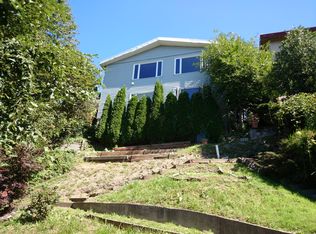 1718 28th Ave S, Seattle, WA 98144