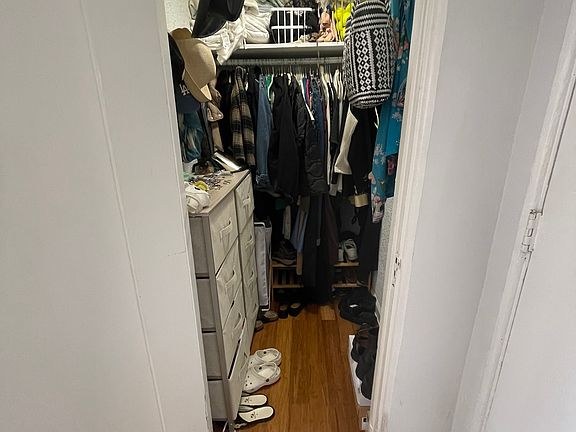 2nd image of 801 N Las Palmas Ave APT 2