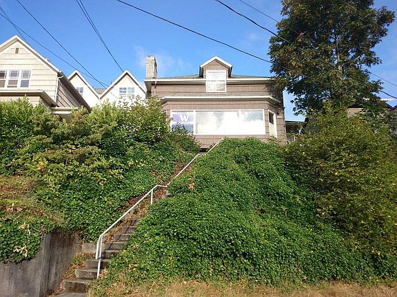 2nd image of 3007 Humes Pl W #A1
