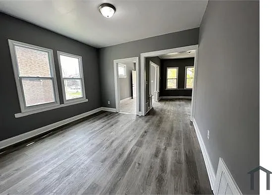 4 bed, 1360 sqft, $1,475 — Photo 4