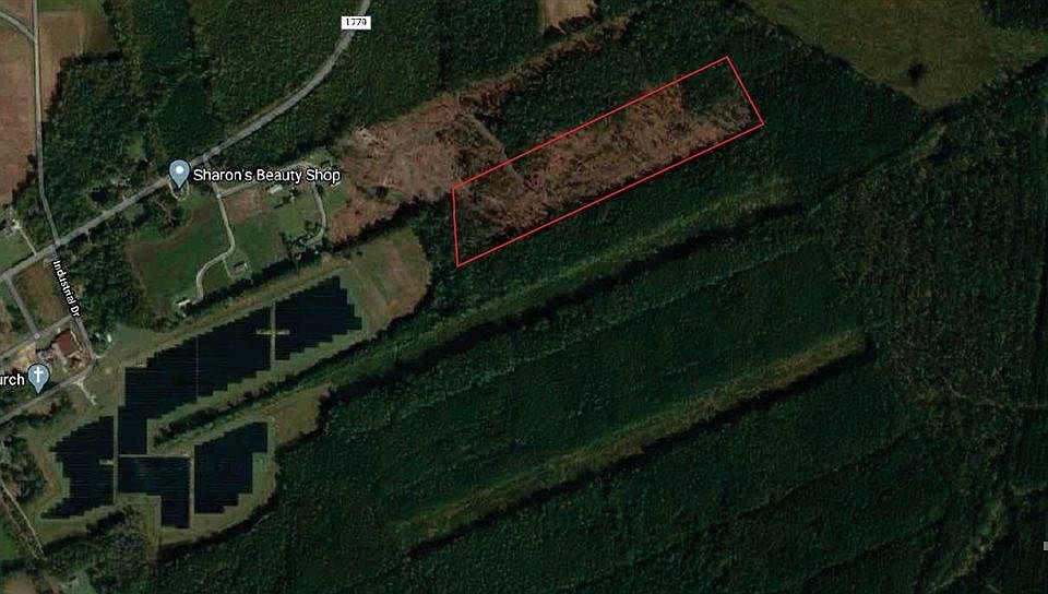 2nd image of Bunnlevel Erwin Rd