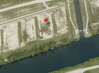 9772 SW Hemingway Ter, Palm City, FL 34990