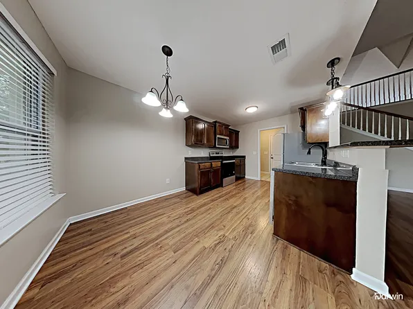 107 Amos Springs Way, Smyrna, TN 37167
