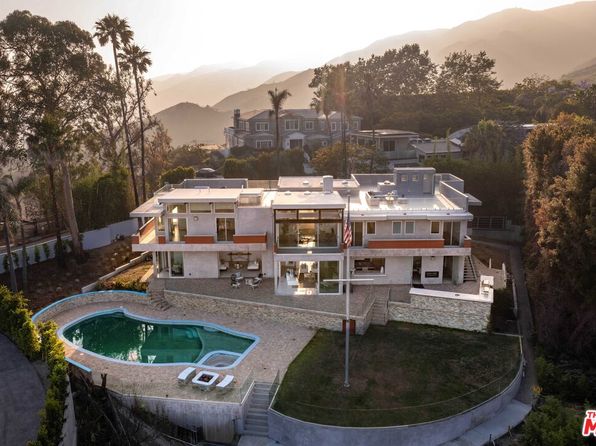 770 Paseo Miramar