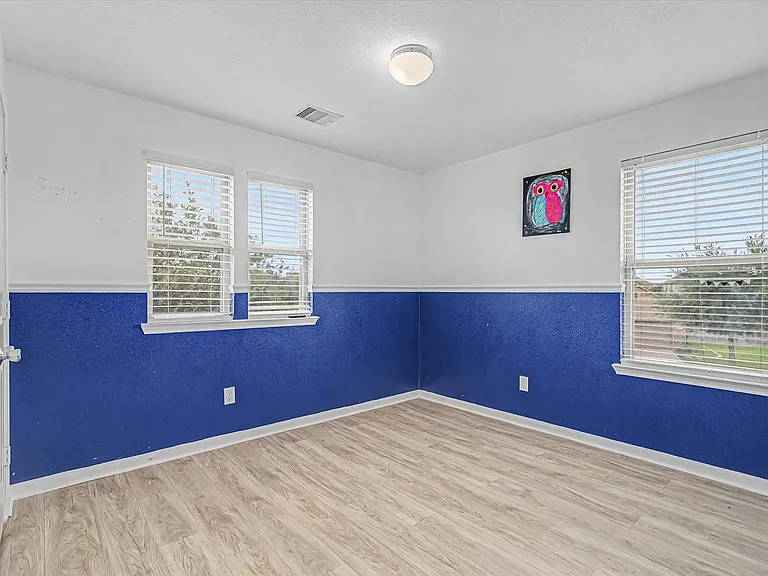 25503 Briscoe Ranch Ct — Photo 39