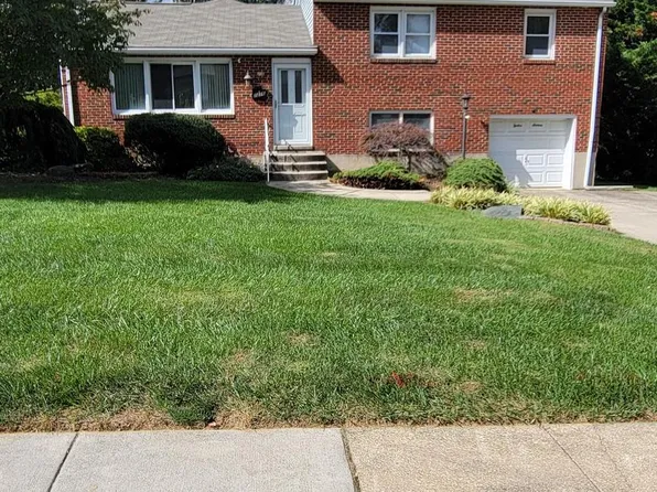 1216 Oakcroft Dr, Lutherville Timonium, MD 21093