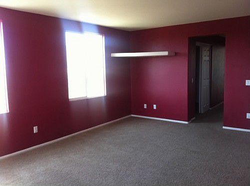 2nd image of 374 Mossy Oak Way