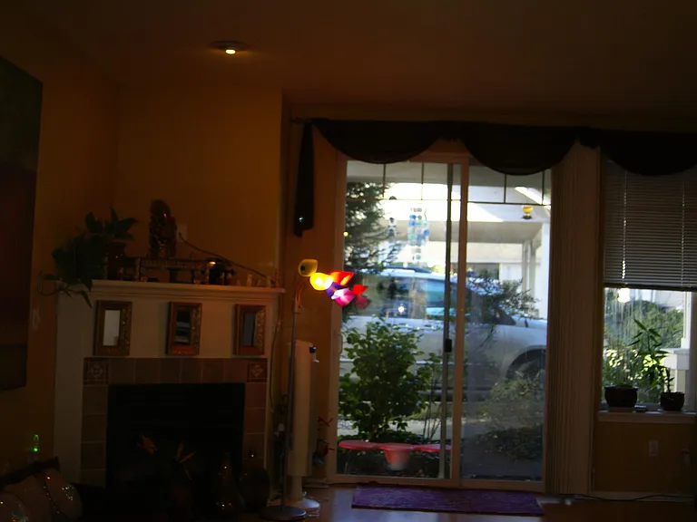 16125 Juanita Woodinville Way NE #1101 — Photo 22