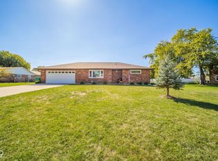 905 Phyllis Dr, New Castle, IN