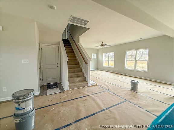 4th image of 166 Arabia Rd Lot 13