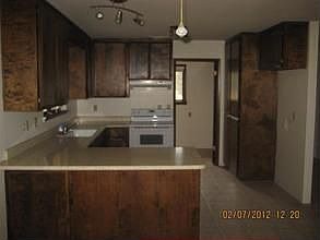 3rd image of 3680 Coolwater Ct