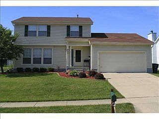 1st image of 4525 Woodstream Dr