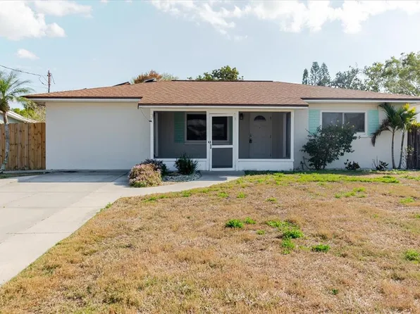 14512 117th Ave, Largo, FL 33774