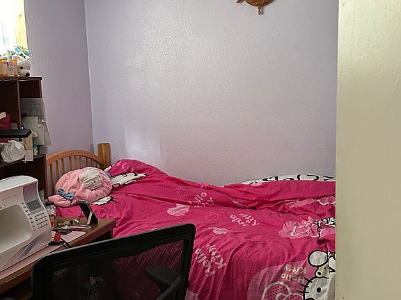 5th image of 1257 Glacier Dr #2