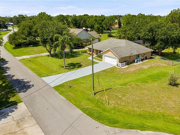 5th image of 2300 Barratt Ct