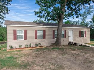 721 Homestead, Cedarville, AR 72932