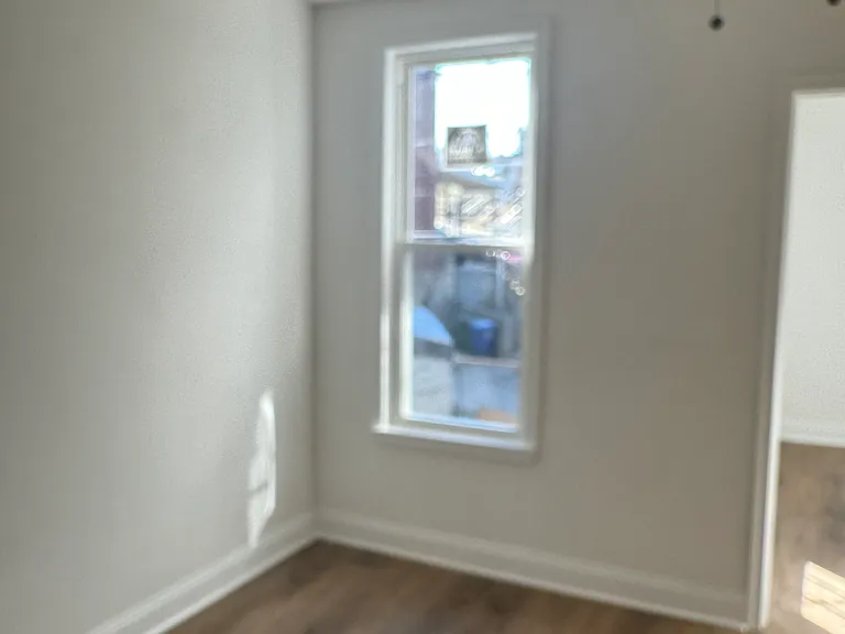 724 N Hilton St — Photo 21