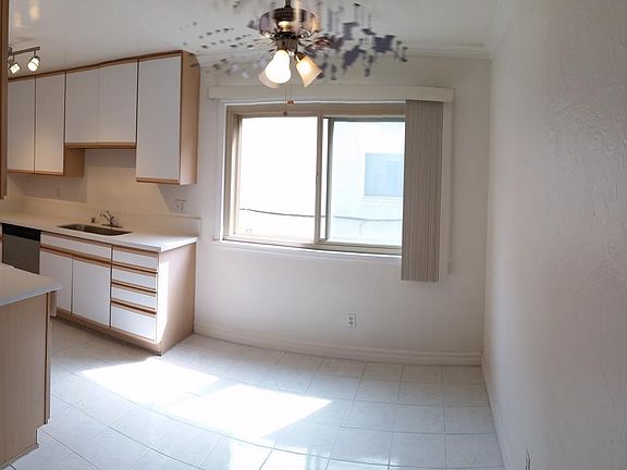 5th image of 8650 Belford Ave APT 116