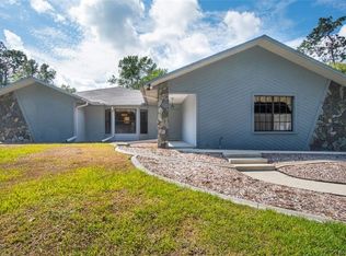 6056 E Devon Ln, Inverness, FL 34452