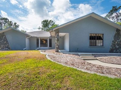 6056 E Devon Ln, Inverness, FL, 34452