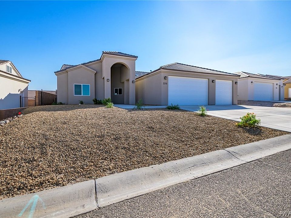 1st image of 2210 E Twins Drive