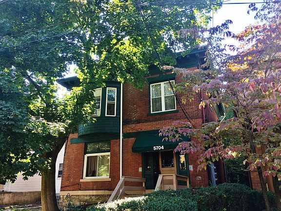 2nd image of 5704 Wellesley Ave #1