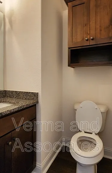 5203 Kemptown Pl — Photo 15