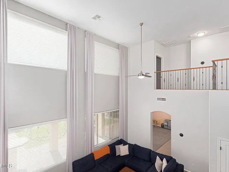25719 W Victory St — Photo 14