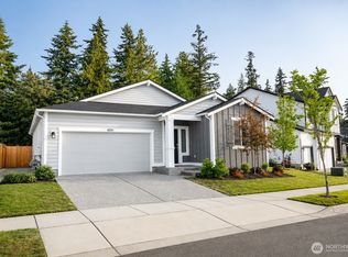 8221 285th Pl NW, Stanwood, WA 98292