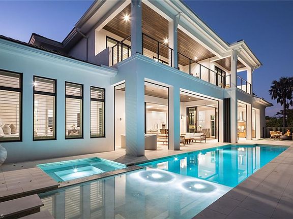 3rd image of 3636 Crayton RD