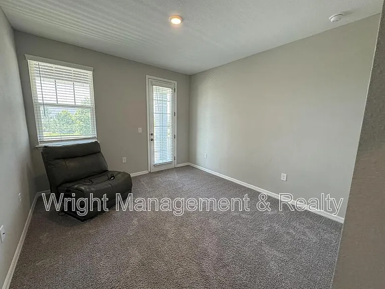 13823 Rangeland Blvd — Photo 24
