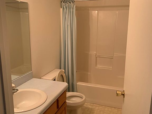 2nd image of 7159 Lochness Dr Unit E