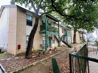 1624 Aquarena Springs Dr #116-B, San Marcos, TX 78666