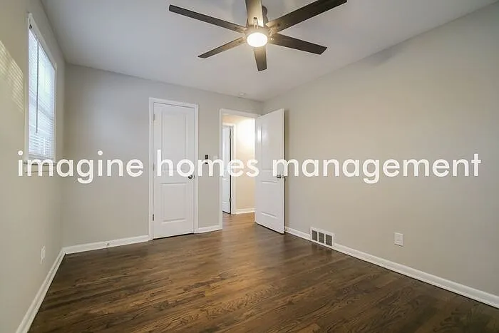13505 Atlantic Rd — Photo 7