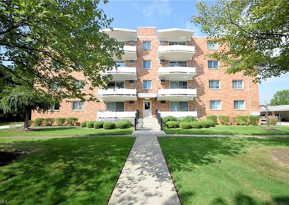 1st image of 521 Tollis Pkwy APT 488