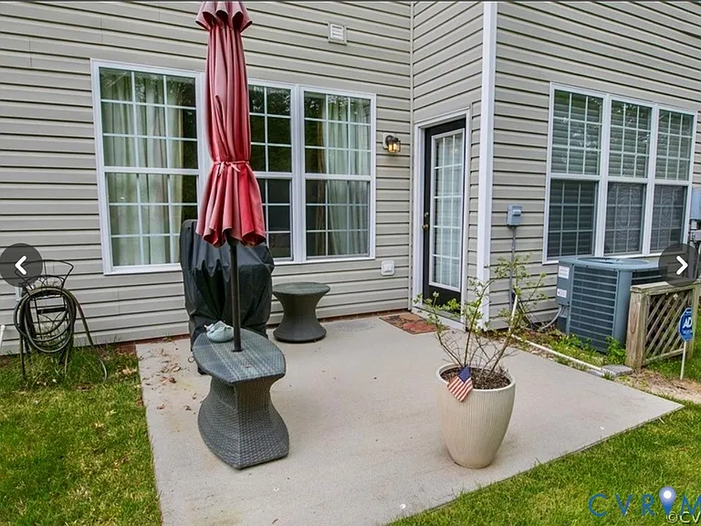 1269 Providence Knoll Dr — Photo 13