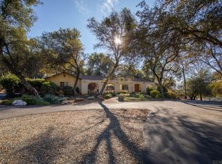 1159 Stockton Rd, Angels Camp, CA 95222