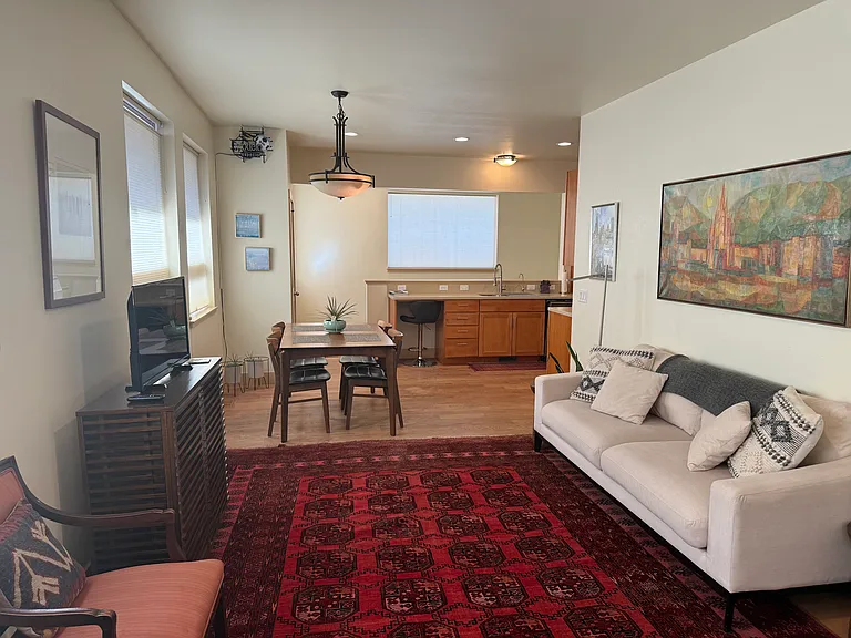 205 Two Rivers Rd #A — Photo 2