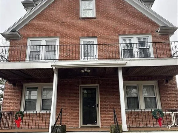 60 Weaver St, Greenwich, CT