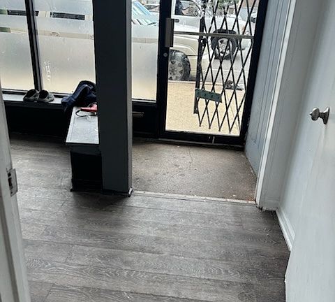 5th image of 5910 W Roosevelt Rd Unit 2