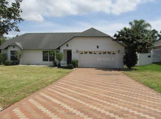 5450 Loma Vista Loop, Davenport, FL 33896