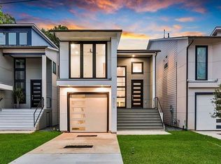 5010 Golden Forest Dr, Houston, TX 77091