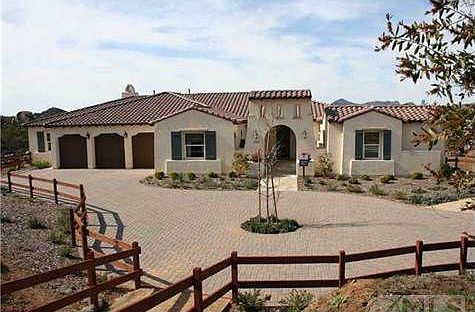 1st image of 12884 Badger Ct