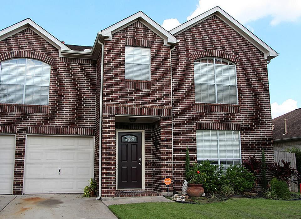 1st image of 4911 Brower Crest Dr