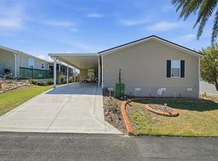 11836 Sussex Hill Way, Leesburg, FL 34788